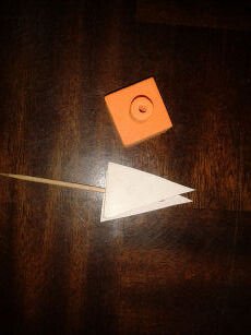 Weihnachten im Puppenhaus - Bild 12