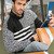 Strickpullover Fokko