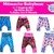 Mitwachs-Babyhose *** E-Book Pdf-Datei Nähanleitung mit Schnittmuster in 7 Doppelgrößen 38/40-86/92 firstloungeberlin