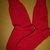 Tutorial Socken stricken und Tabellen