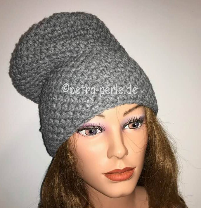 Hut - Mütze "Karpun" - Bild 7