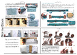 Slide 5 von 23
