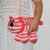 Crochet Pattern for Handbag Pink Cat. Amigurumi cat. For girls and princess