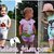 E-Book Schnittmuster Baby-Jumper melon jumper 50-92