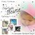 E-Book Schnittmuster Starlight Beanie 43-58 cm Ku