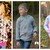 Sweatjacke Philipp Gr. 74 - 164 E-Book Schnittmuster