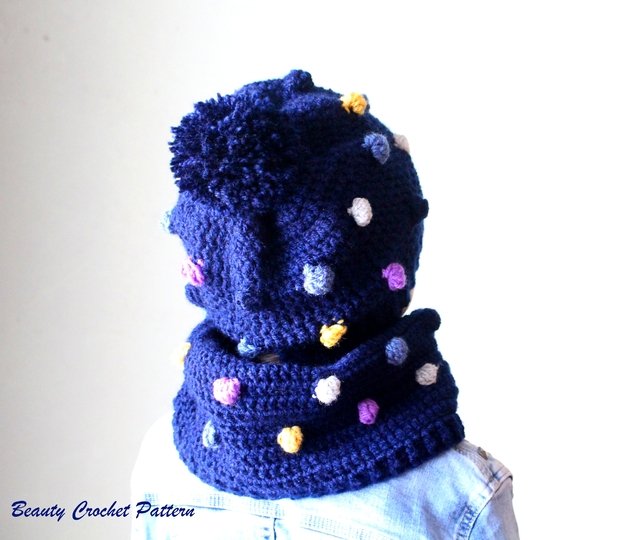 Bobble Set - Toddler, Child, Adlt