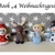 "4 Weihnachtsgesellen" Häkelanleitung