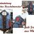 Häkelanleitung Jacke "weiches Kuschelmonster" aus Merino