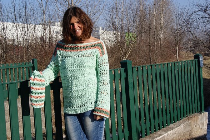 Bilder Aus Dem Buch Make Love