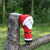 Greifling Weihnachtsmann