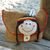 Häkelanleitung - Kindertasche "Indianermädchen"