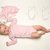 Baby Wickelbody CIELO – Langarm Kurzarm Datei 38/44–86/92