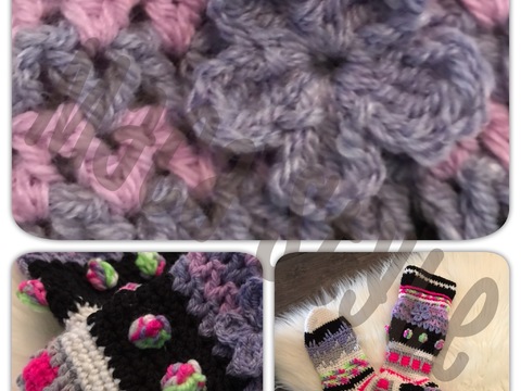 Kniestrümpfe GR. 39/40