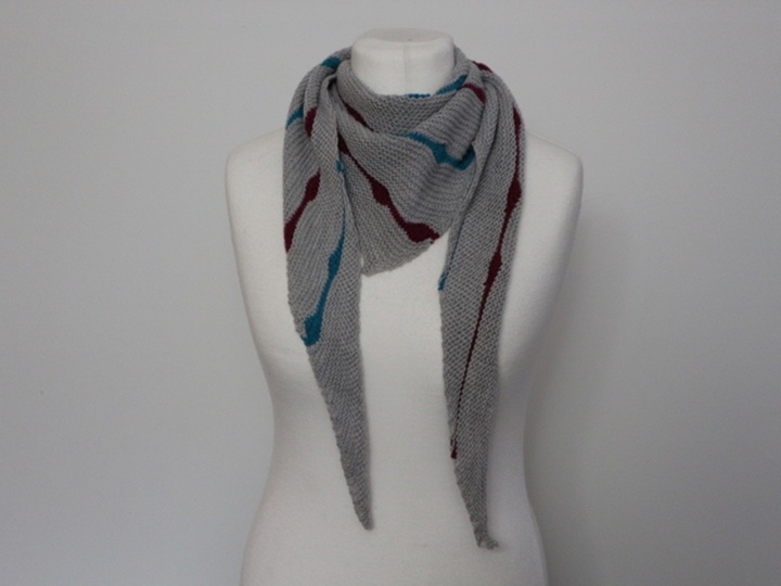 Sparpaket Strickanleitungen