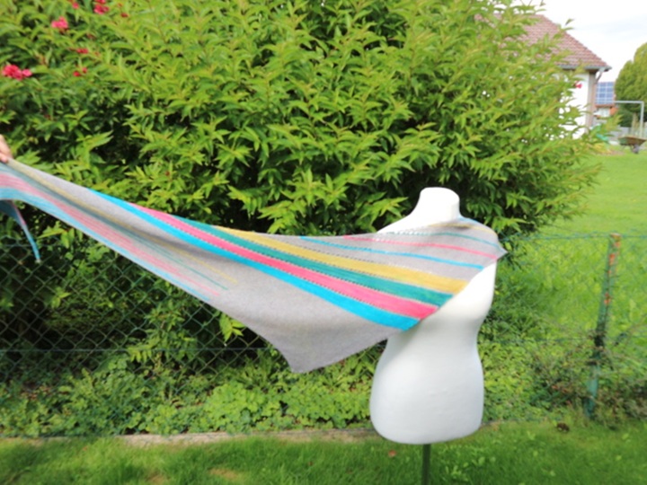 Sparpaket Strickanleitungen