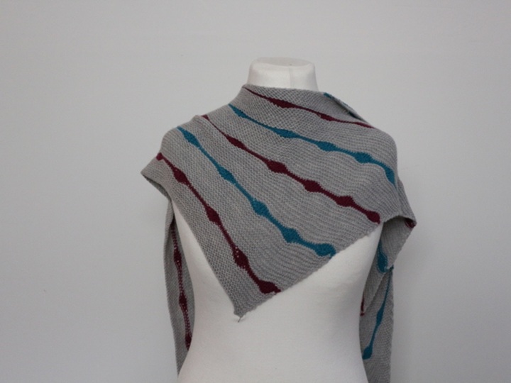 Sparpaket Strickanleitungen