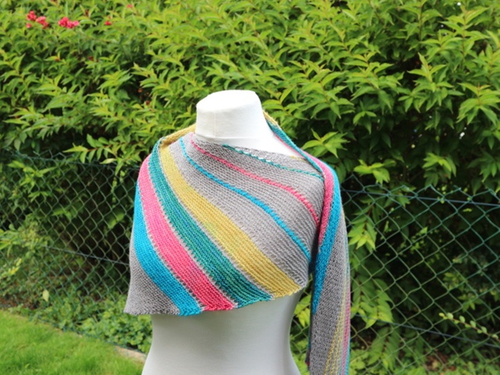 Sparpaket Strickanleitungen