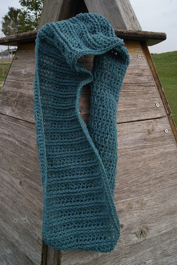 Set Mütze / Loop POPCORN (passend zu Long-Pulli POPCORN)