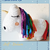 Freebie - Schnittmuster Add-on für ein Einhorn