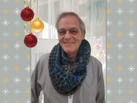 Herren Loop "Sir-John"