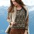 Strickpulli Helle-Maren