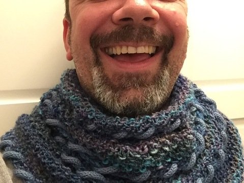 Helmi`s Schlingelloop