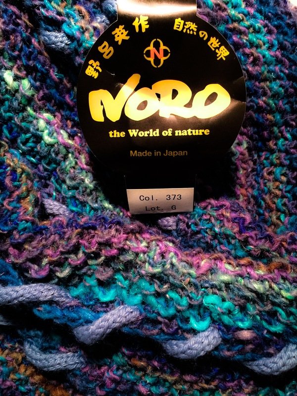 Helmi`s Schlingelloop