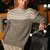 Strickpulli Wim