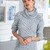 Strickpulli Orella