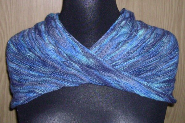 Rundum für den Mann - Bild 2