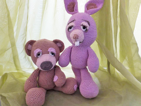 Dreamteam zum Valentinstag