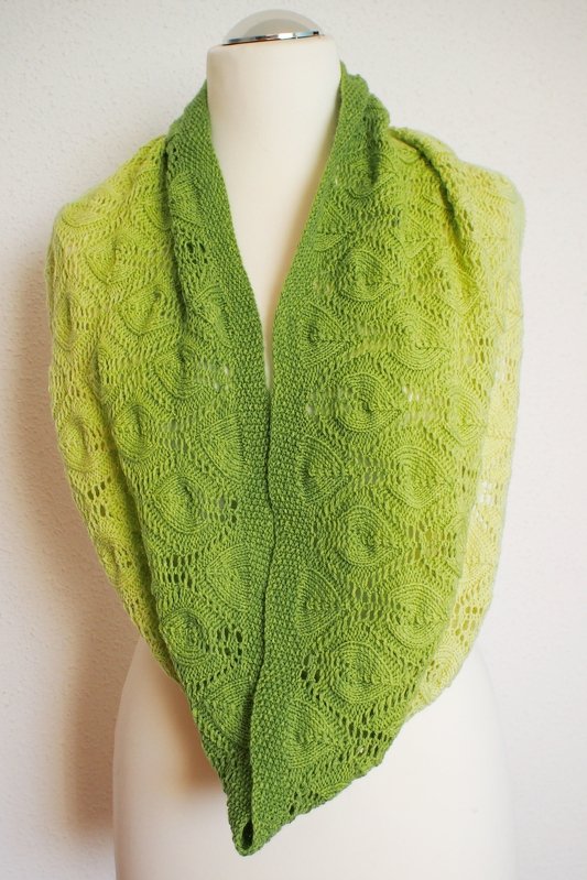 Light of the Universe Loop - Bild 5