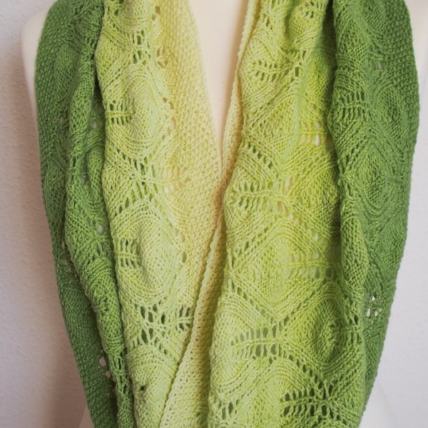 Scarves