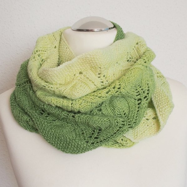 Scarves