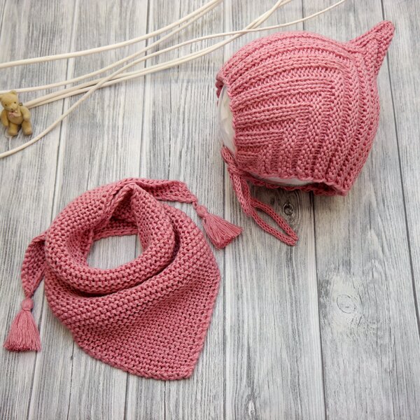 Stricken