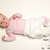 Baby Reversible Pants BEBE – Sewing Pattern PDF 1m/3m-2y/3y