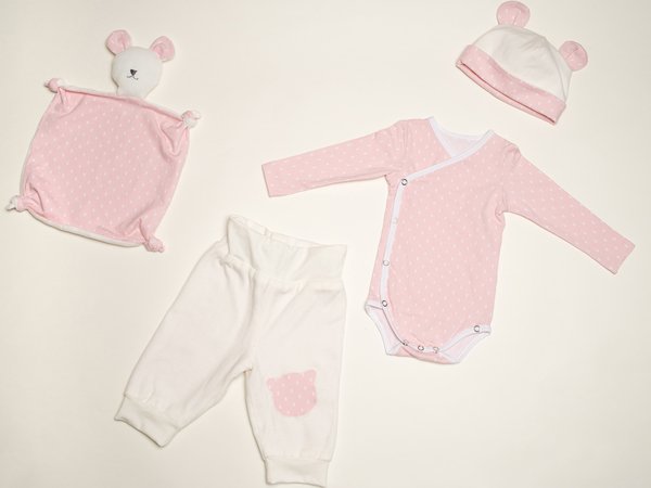 BEBE Baby Pants Pattern, trousers, sweatpants for kids + babies, ebook