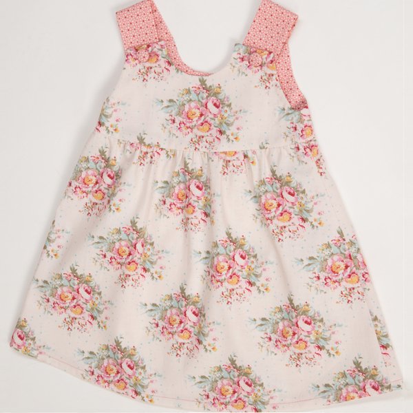 Sewing