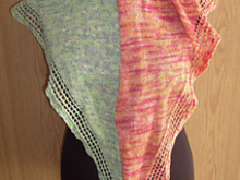 Tuch ka'at&uacute;ul ti' junt&uacute;ul 2 in 1