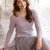 Strickpulli Surina