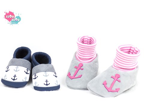 E-Book Puschen Lieblingsflitzer