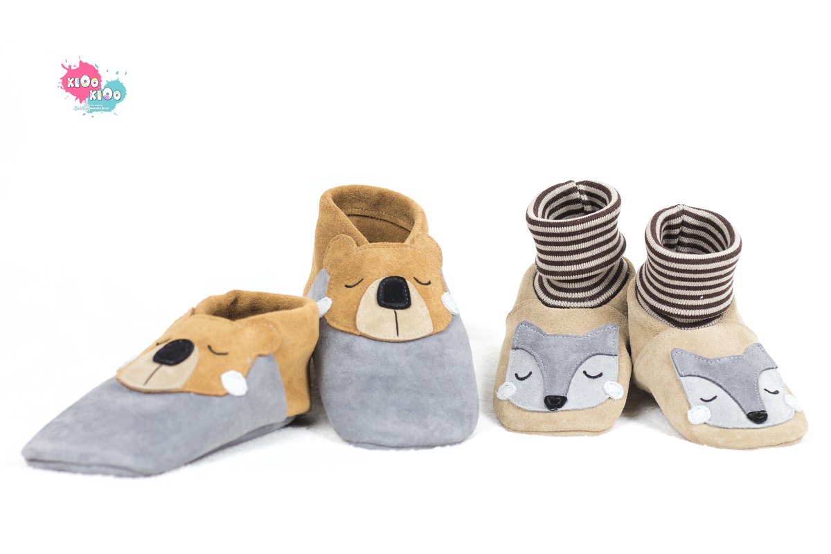 E-Book Puschen Lieblingsflitzer !Sonder Edition!