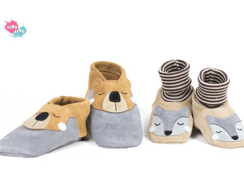 E-Book Puschen Lieblingsflitzer !Sonder Edition!