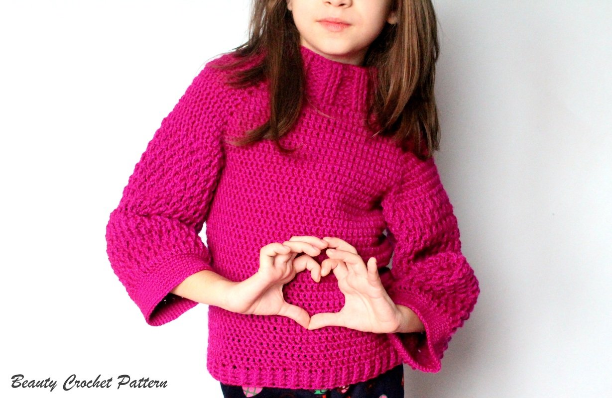 Alpine Sweater - Image 5