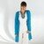 Strickanleitung Damenjacke "Amazonas" 758166