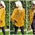 Crochet Pattern Shrug / Cocoon Cardigan in All Sizes | Shrug #2 ZigZag