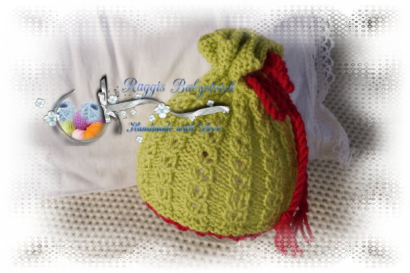 Strickanleitung f&uuml;r Baby's u. Reborns Modell Svenja Gr. 48 - 54 4-teilig