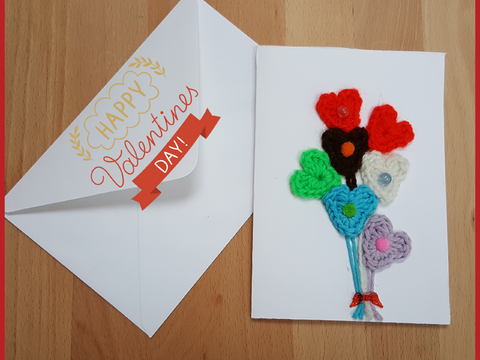 Herz - Herzchen - Valentinstag ...