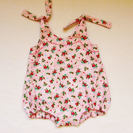 Overalls for baby and toddler. Sizes: 62-98 to fit  3 months to 3 years.